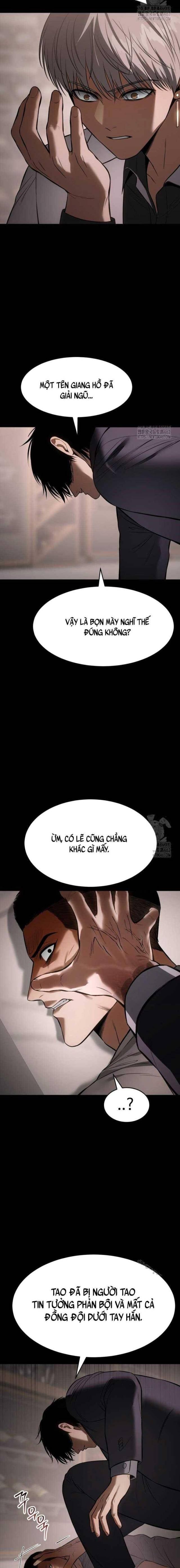Baek Xx Chap 96 - Next Chap 95