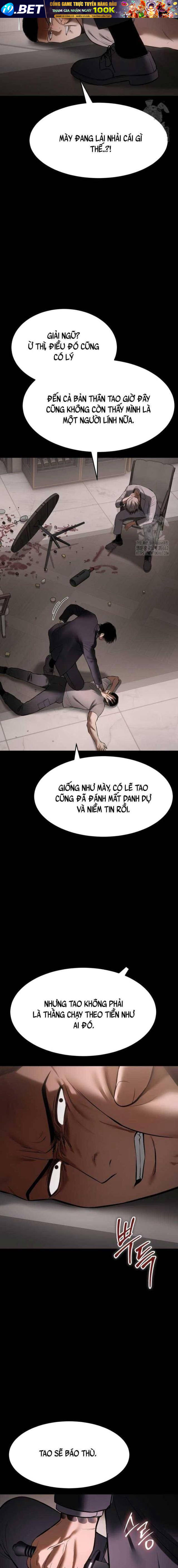 Baek Xx Chap 96 - Next Chap 95
