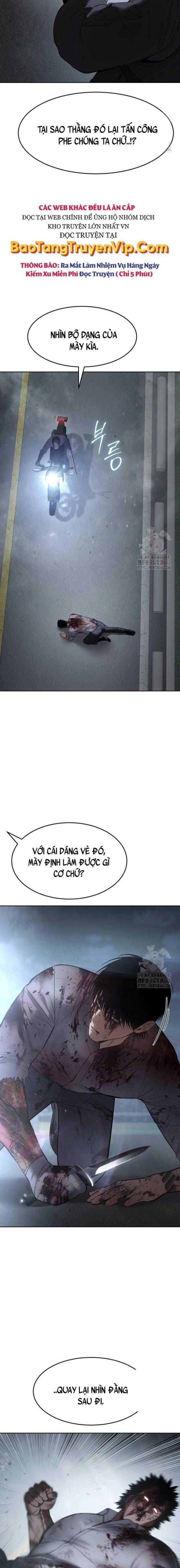 Baek Xx Chap 96 - Next Chap 95