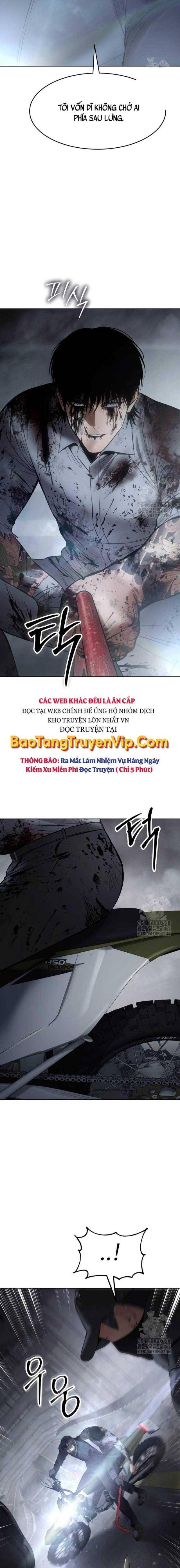 Baek Xx Chap 96 - Next Chap 95