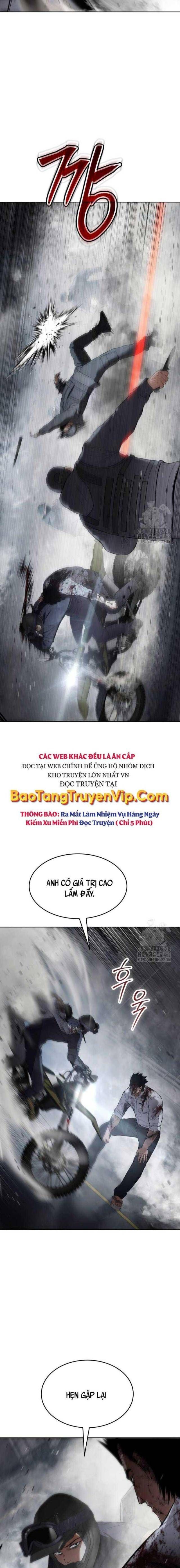 Baek Xx Chap 96 - Next Chap 95