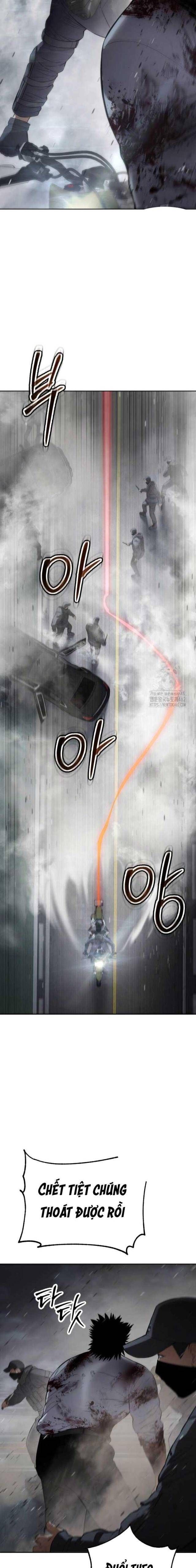 Baek Xx Chap 96 - Next Chap 95