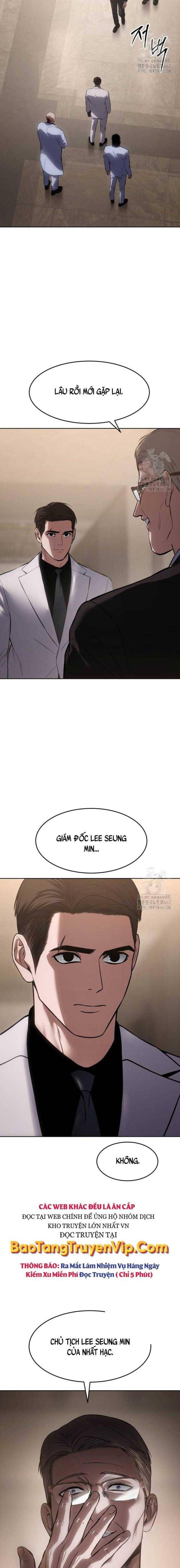 Baek Xx Chap 96 - Next Chap 95