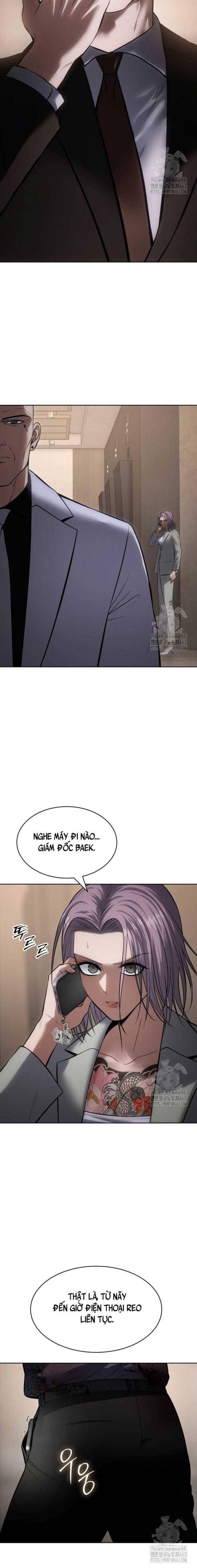 Baek Xx Chap 96 - Next Chap 95