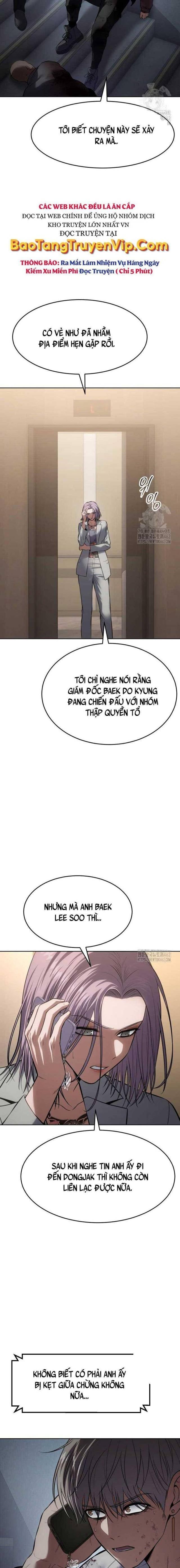 Baek Xx Chap 96 - Next Chap 95