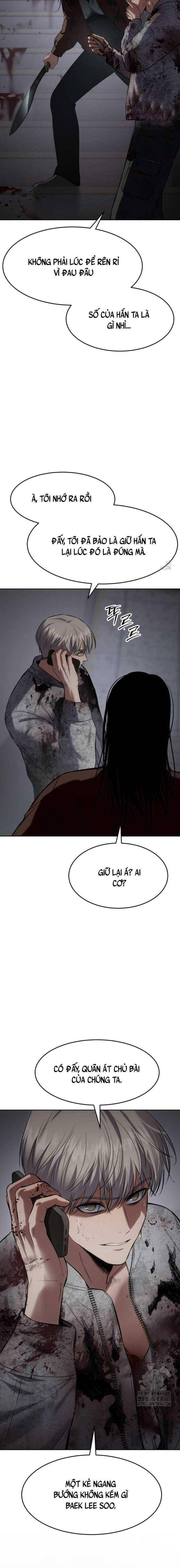 Baek Xx Chap 96 - Next Chap 95