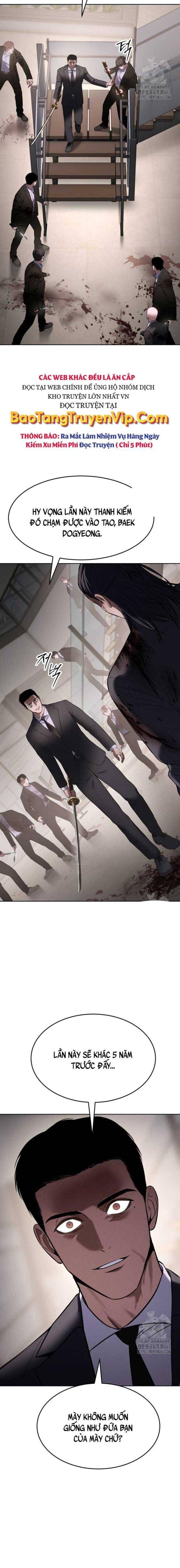 Baek Xx Chap 97 - Next Chap 96
