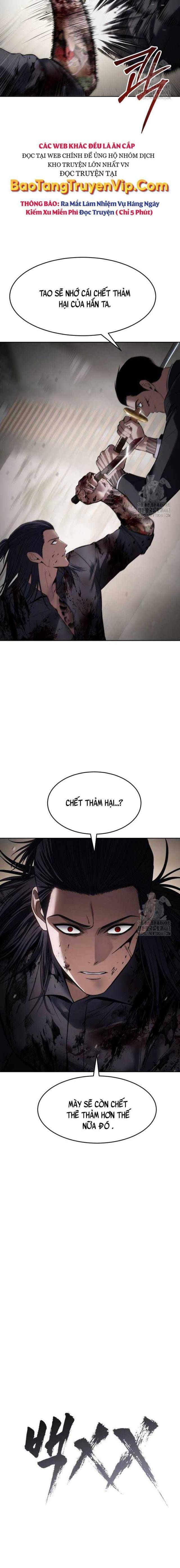 Baek Xx Chap 97 - Next Chap 96
