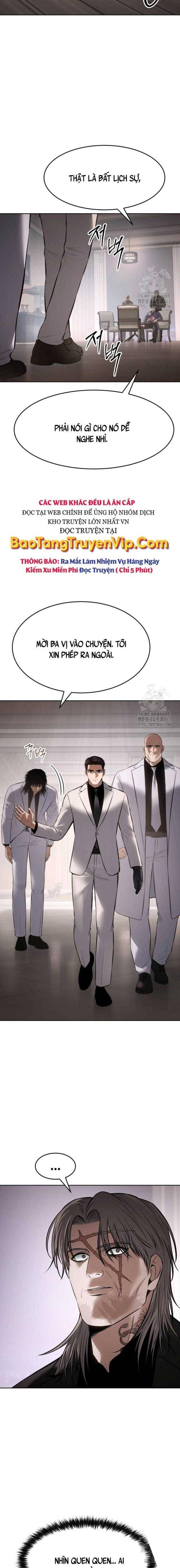 Baek Xx Chap 97 - Next Chap 96