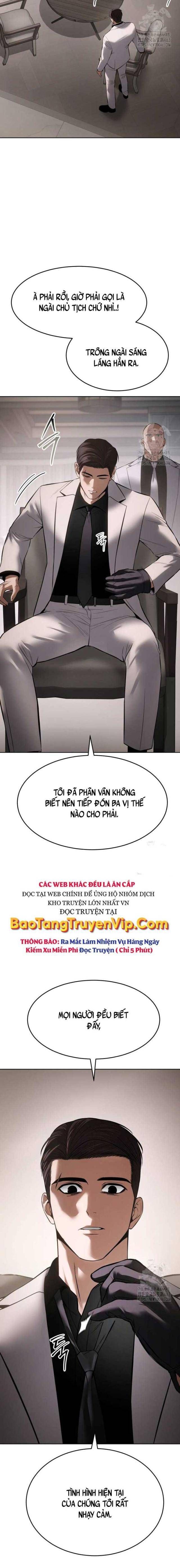 Baek Xx Chap 97 - Next Chap 96