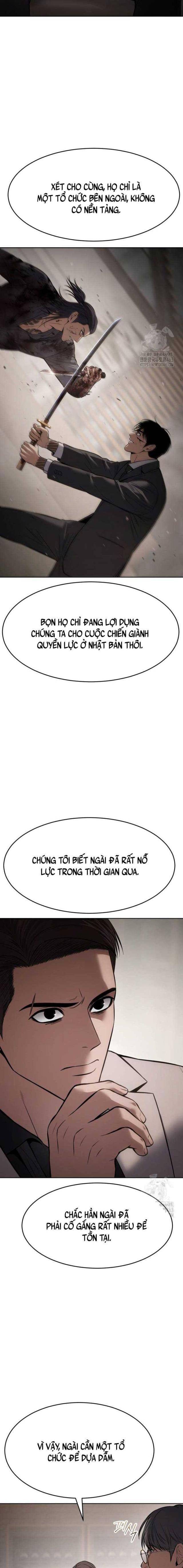 Baek Xx Chap 97 - Next Chap 96