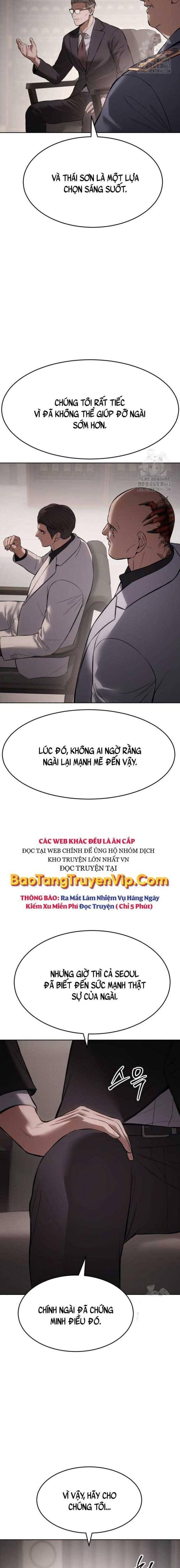 Baek Xx Chap 97 - Next Chap 96