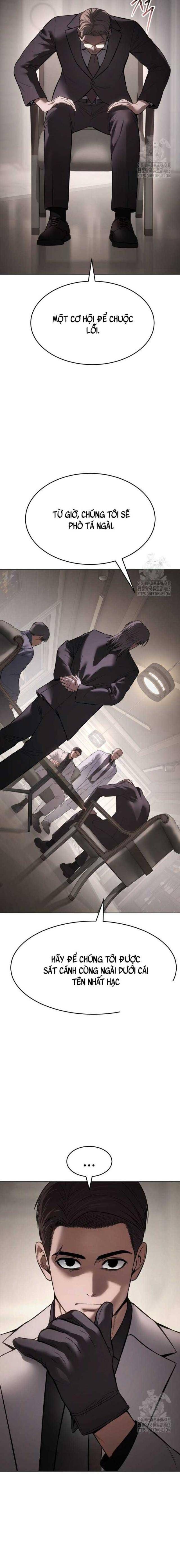Baek Xx Chap 97 - Next Chap 96