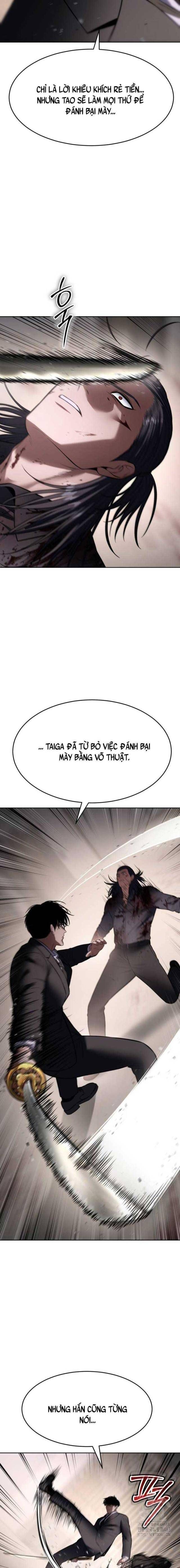 Baek Xx Chap 97 - Next Chap 96