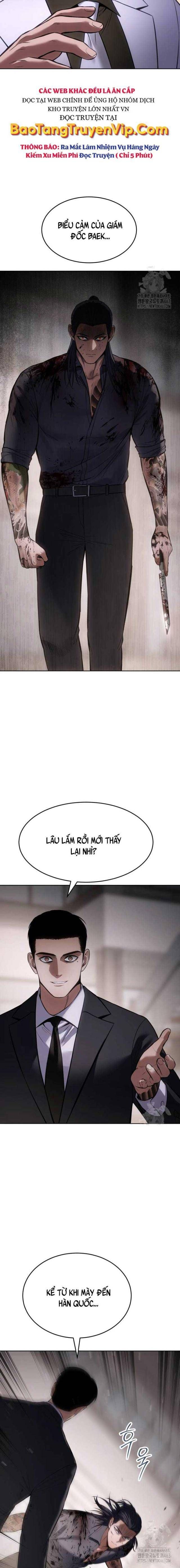 Baek Xx Chap 97 - Next Chap 96