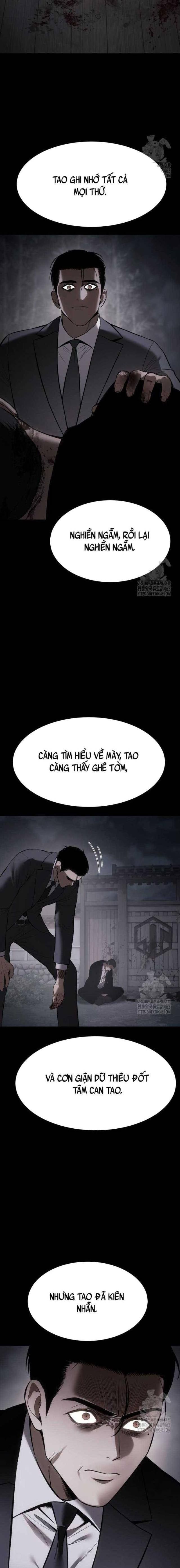 Baek Xx Chap 97 - Next Chap 96