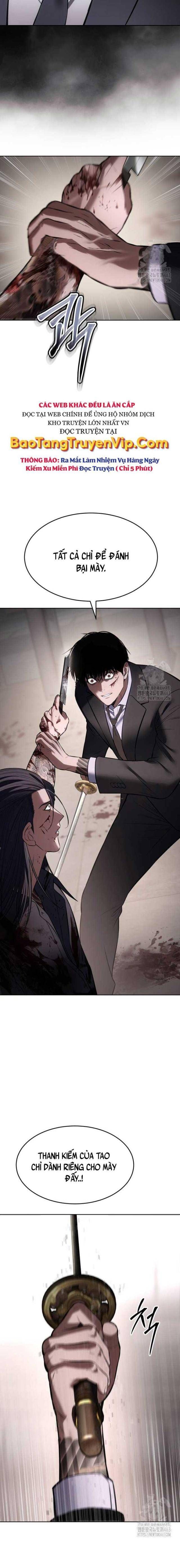 Baek Xx Chap 97 - Next Chap 96