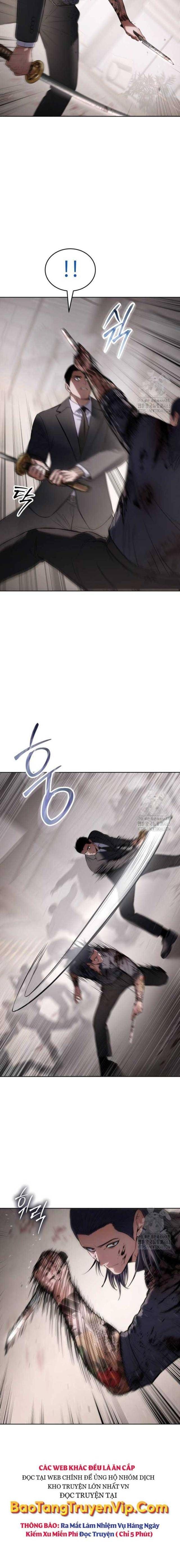 Baek Xx Chap 97 - Next Chap 96