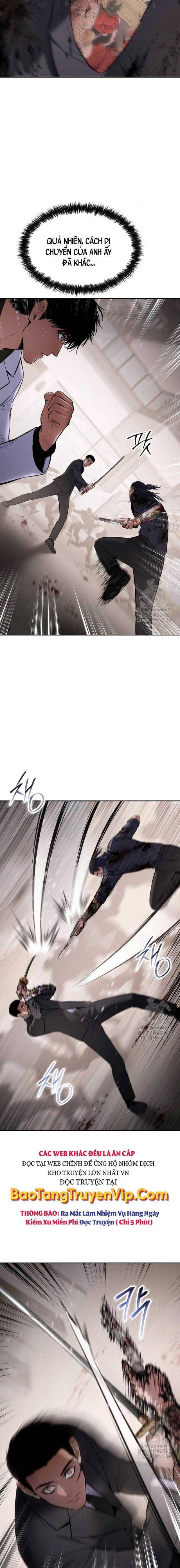 Baek Xx Chap 97 - Next Chap 96