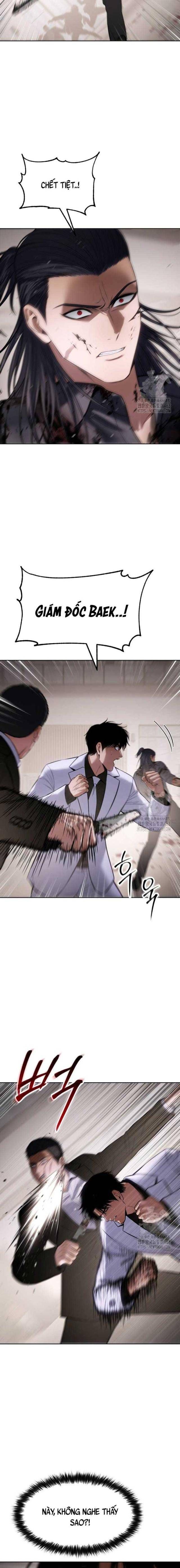 Baek Xx Chap 97 - Next Chap 96