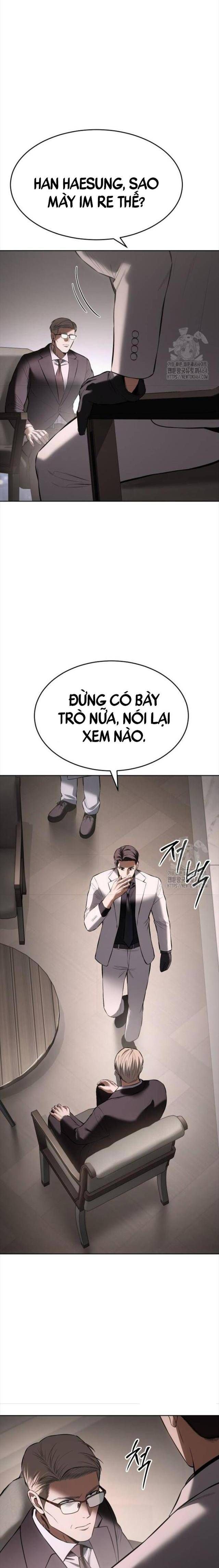 Trang truyện