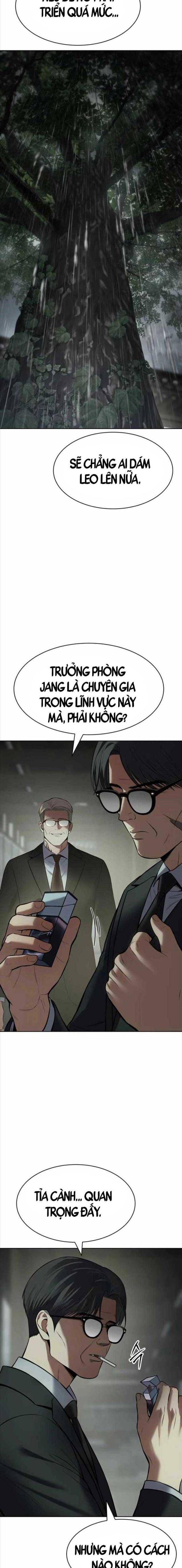 Trang truyện