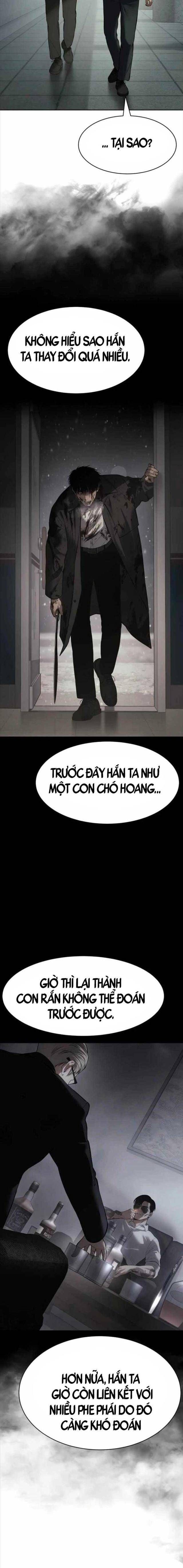 Trang truyện