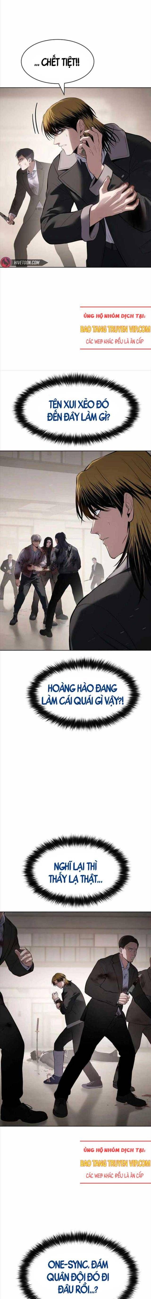 Trang truyện