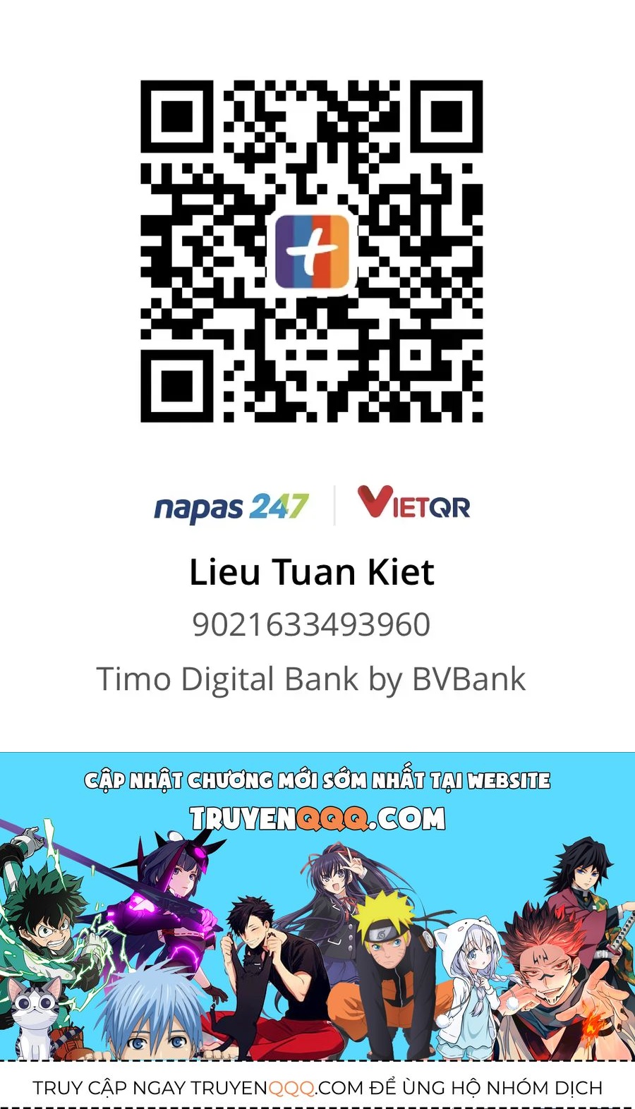 Momogusa-San Cậu Lười Quá Đi Mất!! Chap 21 - Next Chap 20
