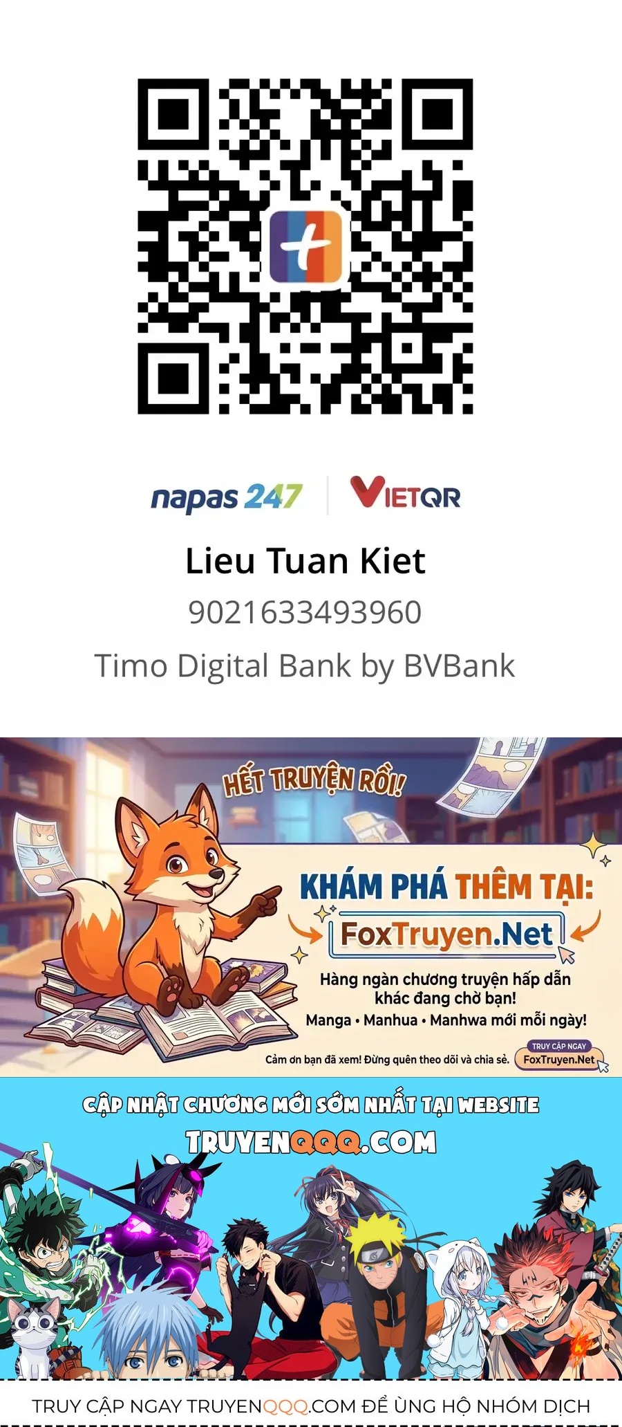 Momogusa-San Cậu Lười Quá Đi Mất!! Chap 22 - Next Chap 21