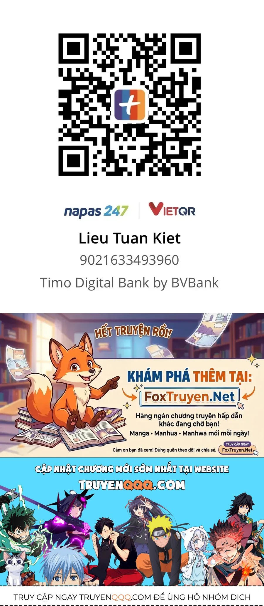Momogusa-San Cậu Lười Quá Đi Mất!! Chap 24 - Next Chap 23