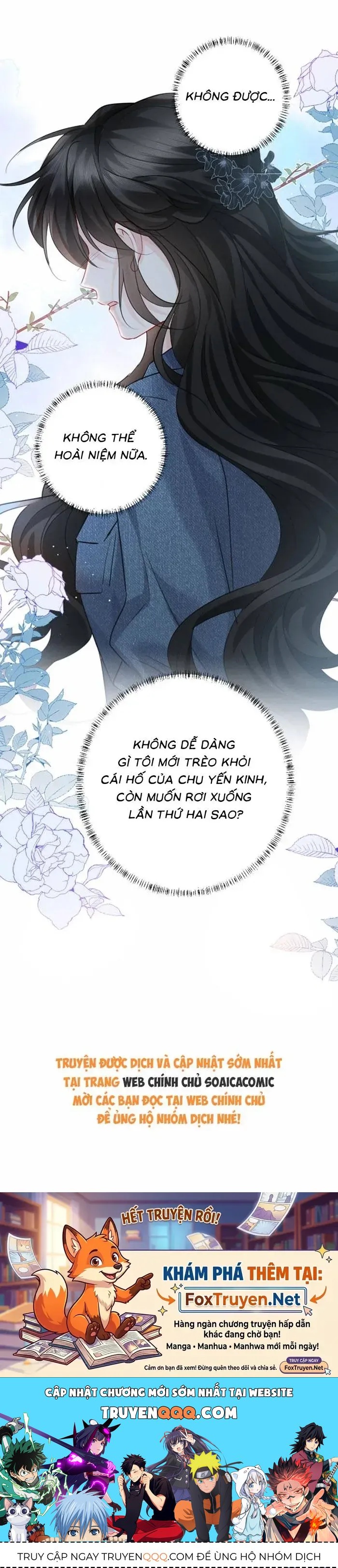 Tình Yêu Muộn Màng Chap 45 - Next Chap 44