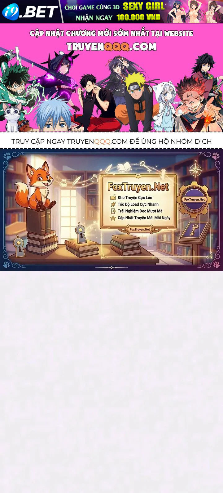 Sát Thủ Tái Sinh Thành Một Kiếm Sĩ Thiên Tài Chap 87 - Next Chap 86