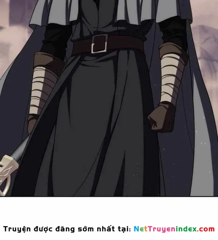 Sát Thủ Tái Sinh Thành Một Kiếm Sĩ Thiên Tài Chap 87 - Next Chap 86