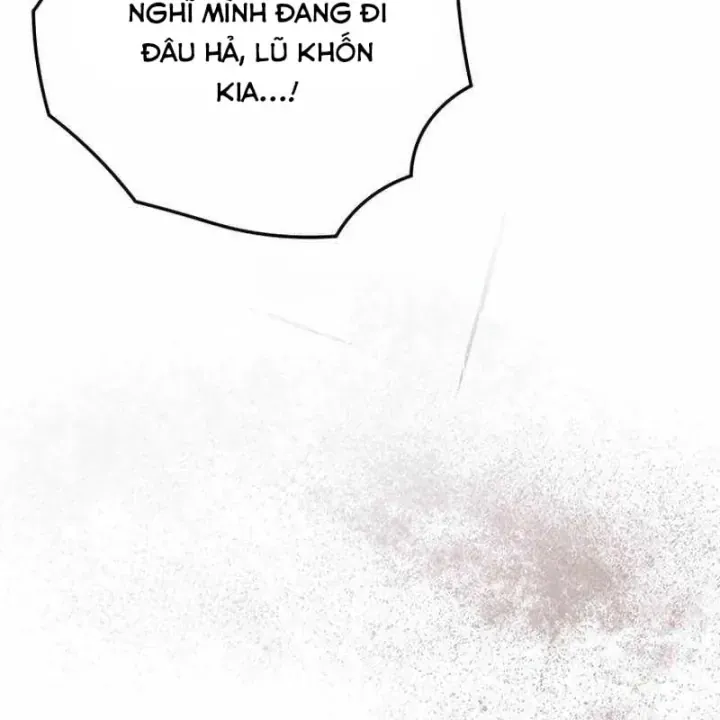Sát Thủ Tái Sinh Thành Một Kiếm Sĩ Thiên Tài Chap 87 - Next Chap 86