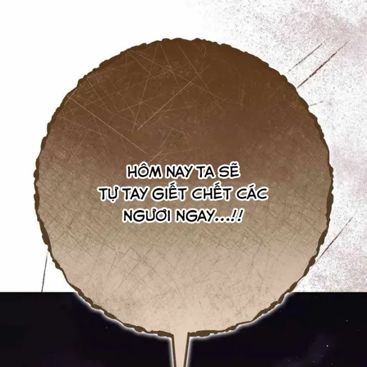 Sát Thủ Tái Sinh Thành Một Kiếm Sĩ Thiên Tài Chap 87 - Next Chap 86