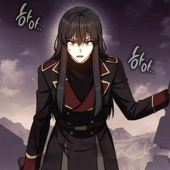 Sát Thủ Tái Sinh Thành Một Kiếm Sĩ Thiên Tài Chap 87 - Next Chap 86