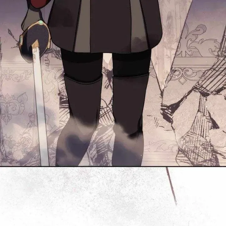Sát Thủ Tái Sinh Thành Một Kiếm Sĩ Thiên Tài Chap 87 - Next Chap 86