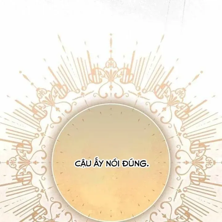 Sát Thủ Tái Sinh Thành Một Kiếm Sĩ Thiên Tài Chap 87 - Next Chap 86