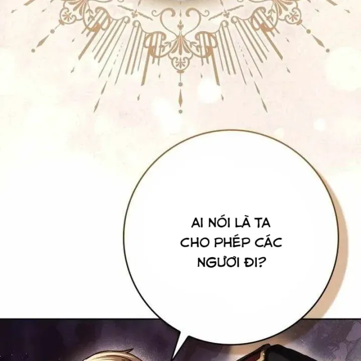Sát Thủ Tái Sinh Thành Một Kiếm Sĩ Thiên Tài Chap 87 - Next Chap 86