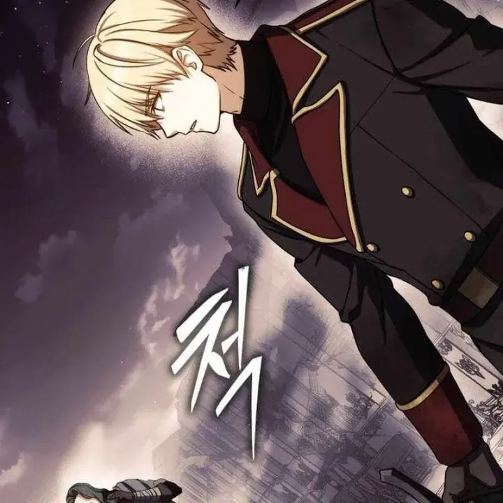 Sát Thủ Tái Sinh Thành Một Kiếm Sĩ Thiên Tài Chap 87 - Next Chap 86