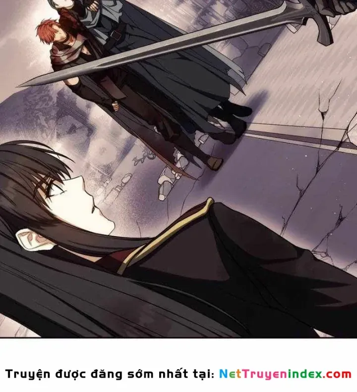 Sát Thủ Tái Sinh Thành Một Kiếm Sĩ Thiên Tài Chap 87 - Next Chap 86