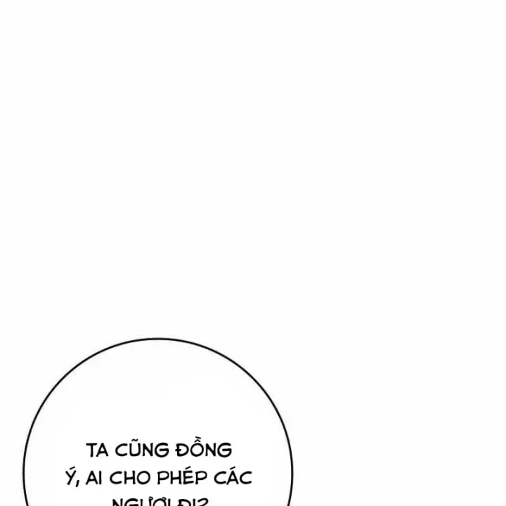 Sát Thủ Tái Sinh Thành Một Kiếm Sĩ Thiên Tài Chap 87 - Next Chap 86