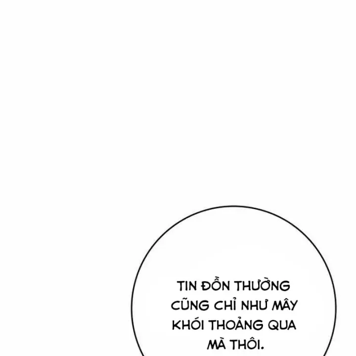 Sát Thủ Tái Sinh Thành Một Kiếm Sĩ Thiên Tài Chap 87 - Next Chap 86
