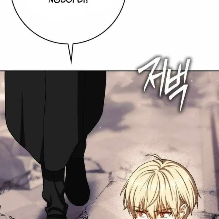 Sát Thủ Tái Sinh Thành Một Kiếm Sĩ Thiên Tài Chap 87 - Next Chap 86