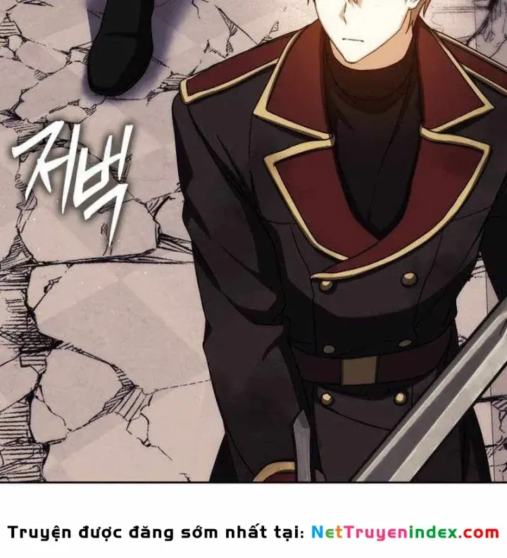 Sát Thủ Tái Sinh Thành Một Kiếm Sĩ Thiên Tài Chap 87 - Next Chap 86