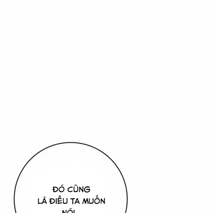 Sát Thủ Tái Sinh Thành Một Kiếm Sĩ Thiên Tài Chap 87 - Next Chap 86