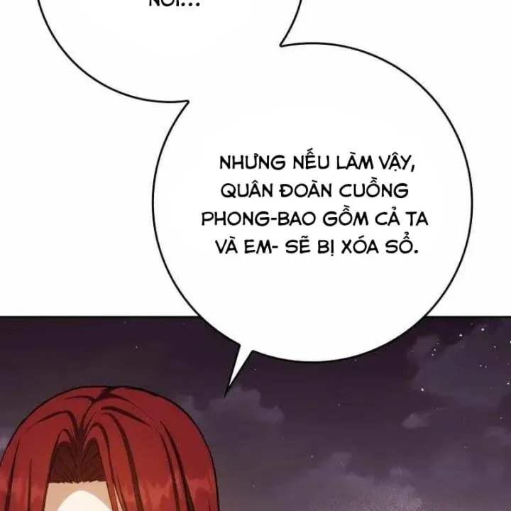 Sát Thủ Tái Sinh Thành Một Kiếm Sĩ Thiên Tài Chap 87 - Next Chap 86
