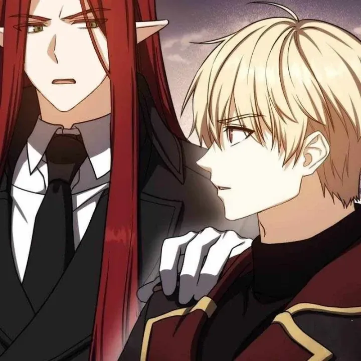 Sát Thủ Tái Sinh Thành Một Kiếm Sĩ Thiên Tài Chap 87 - Next Chap 86
