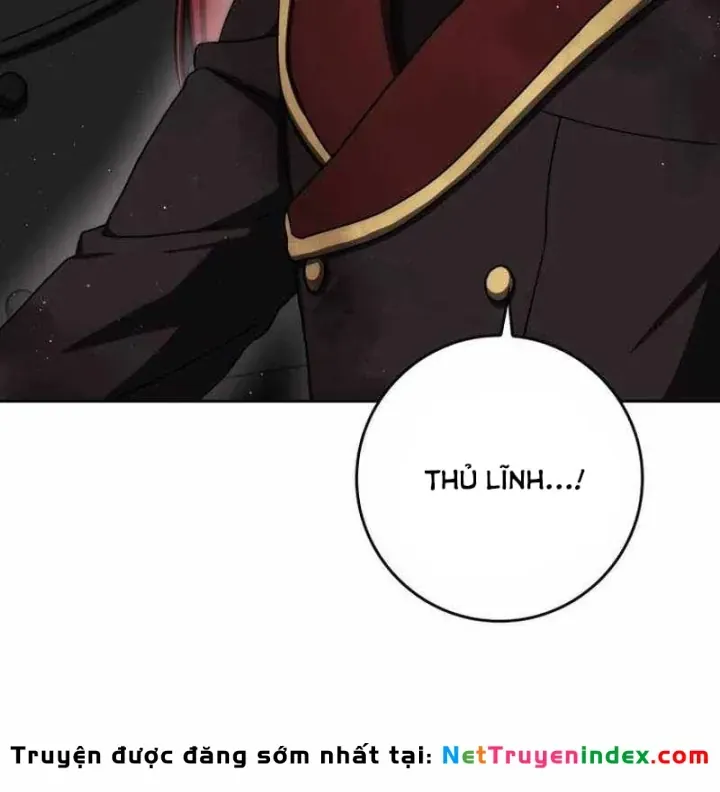 Sát Thủ Tái Sinh Thành Một Kiếm Sĩ Thiên Tài Chap 87 - Next Chap 86
